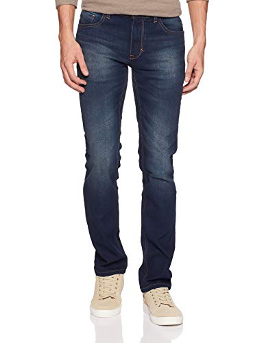 Diverse Men Jeans Diverse Men Jeans