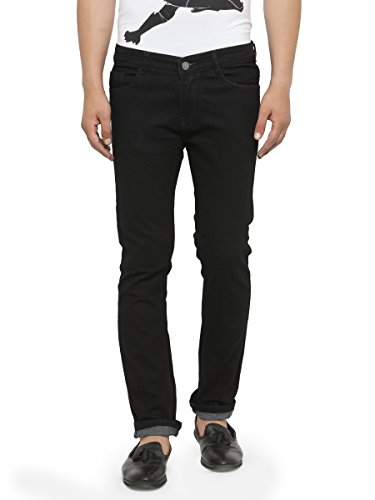 Ben Martin Men’s Relaxed Jeans Ben Martin Men’s Relaxed Jeans