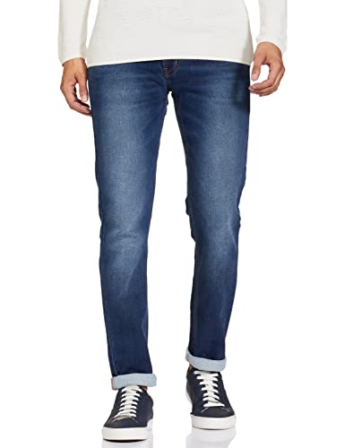 Numero Uno Men Jeans Numero Uno Men Jeans