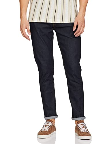 Levi’s Men’s 512 Slim Tapered Fit Jeans