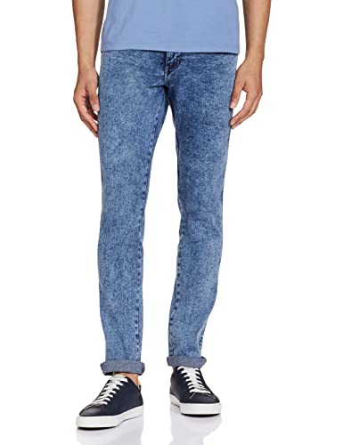 Wrangler Men Jeans Wrangler Men Jeans