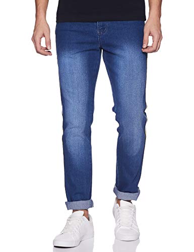 Neostreak Men’s Slim Apparel Neostreak Men’s Slim Apparel