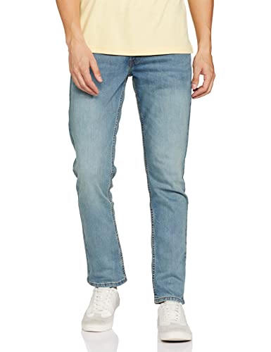 Levi’s Men’s 511 Slim Fit Jeans