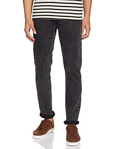 Levi’s Men Jeans