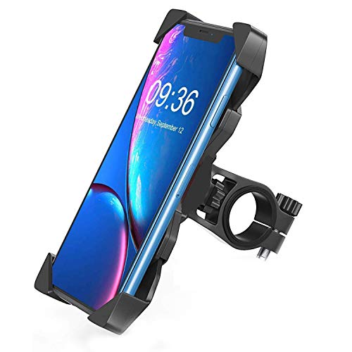 STRAUSS – ST-1346 Mobile Holder (Black) (Mobile Holder) STRAUSS – ST-1346 Mobile Holder (Black) (Mobile Holder)