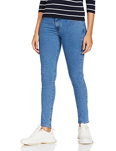 Levi’s Women’s 711 Skinny Fit Jeans
