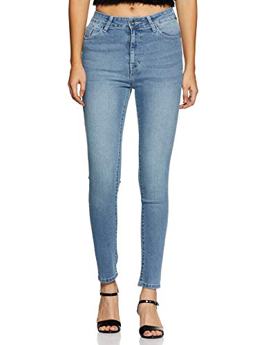 Pepe Jeans Women’s Regular Jeans Pepe Jeans Women’s Regular Jeans