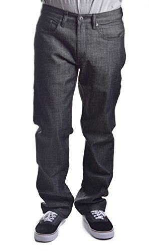 Ecko Unltd. Mens 711 Slim Fit Jeans Ecko Unltd. Mens 711 Slim Fit Jeans