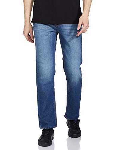 Cherokee by Unlimited Men Jeans Cherokee by Unlimited Men Jeans