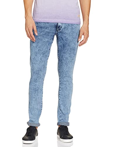 Wrangler Men Jeans Wrangler Men Jeans