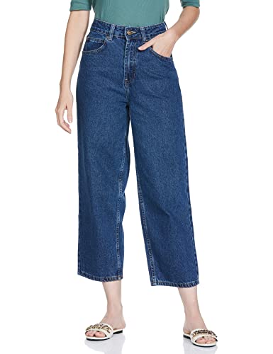 Max Women Jeans