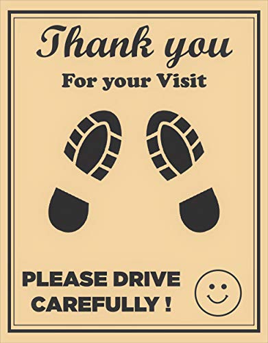 CONVRT Paper Disposable Universal Size Car Foot Mat for All Cars, Trucks, SUVs (Brown, 18 x 23 Inches) – Pack of 100 CONVRT Paper Disposable Universal Size Car Foot Mat for All Cars, Trucks, SUVs (Brown, 18 x 23 Inches) – Pack of 100