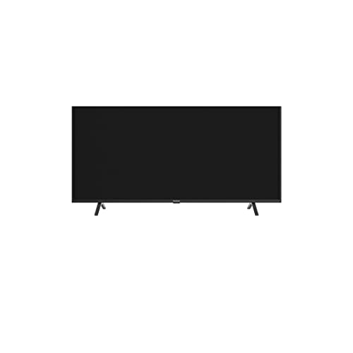 Panasonic 55 Inch 4k Ultra HD LED Smart Television (TH-55LX710DX_Black) Panasonic 55 Inch 4k Ultra HD LED Smart Television (TH-55LX710DX_Black)