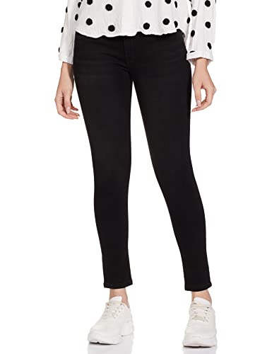 Pepe Jeans Women’s Skinny Jeans Pepe Jeans Women’s Skinny Jeans
