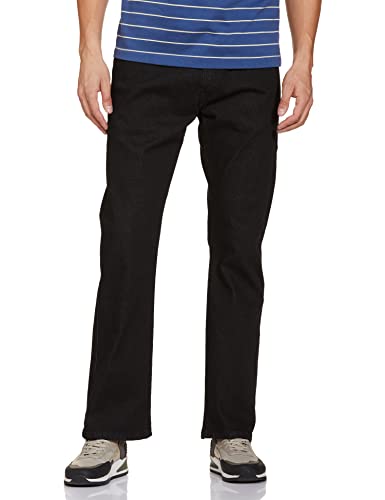 Levi’s Men’s 517 Bootcut Jeans Levi’s Men’s 517 Bootcut Jeans