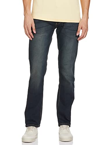 Pepe Jeans Men Jeans