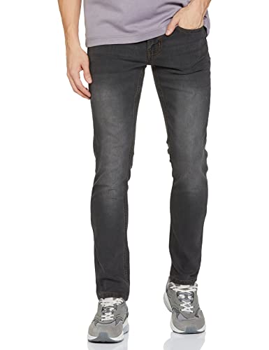 NEWPORT Men Jeans NEWPORT Men Jeans