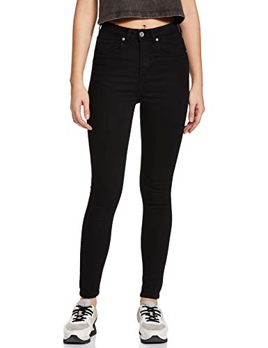 Amazon Brand – Symbol Women Jeans