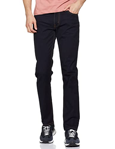 Levi’s Men’s 511 Slim Fit Jeans Levi’s Men’s 511 Slim Fit Jeans