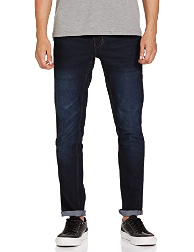 NEWPORT Men Jeans