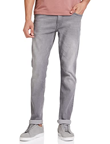 Amazon Brand – Inkast Denim Co. Men Stretchable Jeans Amazon Brand – Inkast Denim Co. Men Stretchable Jeans