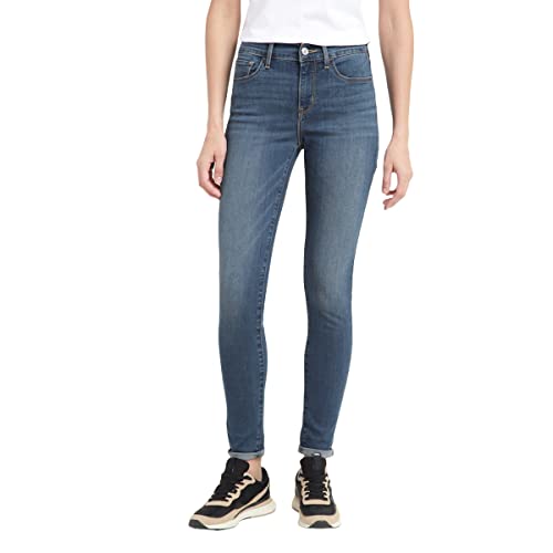 Levi’s Women Jeans