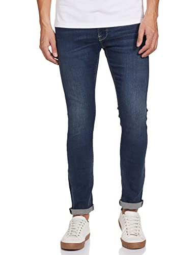 Pepe Jeans Men’s Slim Jeans Pepe Jeans Men’s Slim Jeans