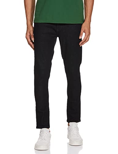 Spykar Men’s Slim Jeans