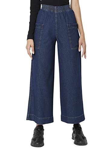AKA CHIC Women Jeans