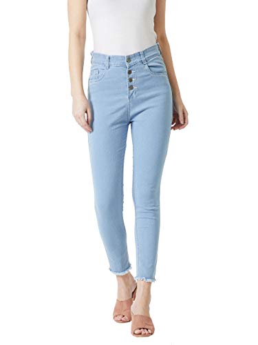Miss Olive Women’s Skinny Jeans Miss Olive Women’s Skinny Jeans