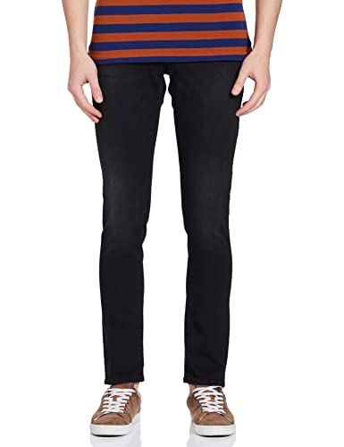 Lee Men Jeans Lee Men Jeans