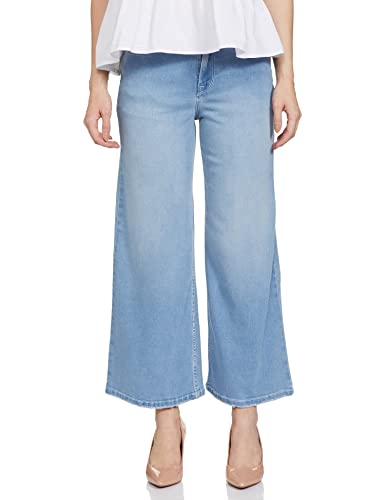 Pepe Jeans Women Jeans Pepe Jeans Women Jeans