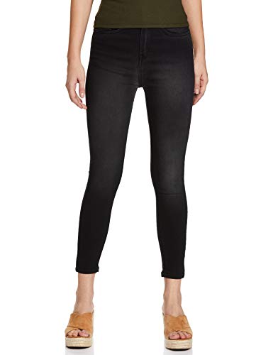 Amazon Brand – Inkast Denim Co. Women Jeans Amazon Brand – Inkast Denim Co. Women Jeans
