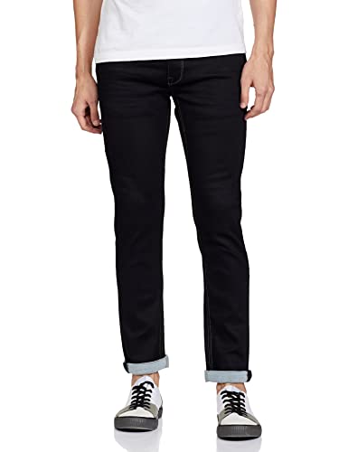 Pepe Jeans Men’s Slim Jeans