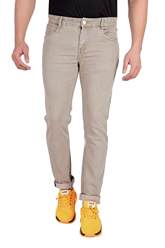 KARGEENS Men Jeans