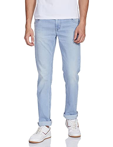 U.S. POLO ASSN. Men’s Skinny Jeans