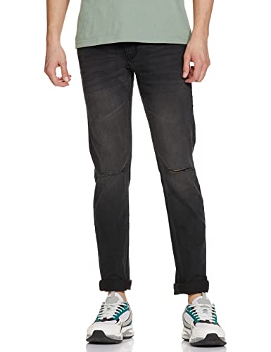 Pepe Jeans Men’s Regular Shirt Pepe Jeans Men’s Regular Shirt