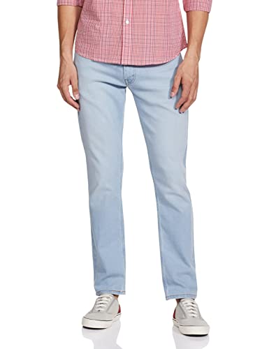 Levi’s Men’s 511 Styled Slim Fit Jeans