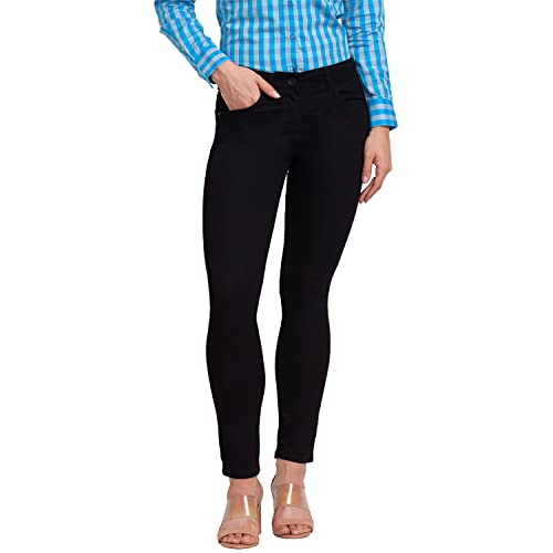Park Avenue Women Women Jeans Park Avenue Women Women Jeans