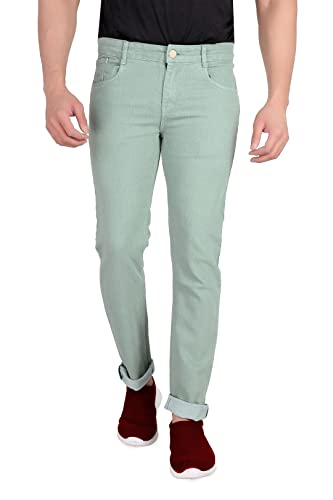 KARGEENS Men Jeans KARGEENS Men Jeans