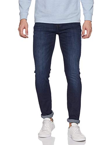 Lee Men’s Skinny Jeans