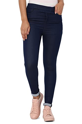Allen Solly Women’s Skinny Jeans Allen Solly Women’s Skinny Jeans