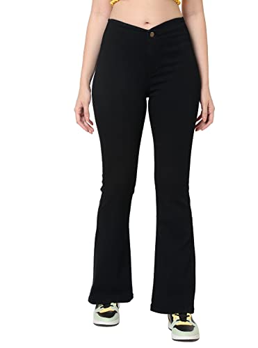 AKA CHIC Women Jeans AKA CHIC Women Jeans