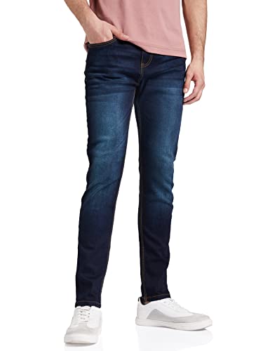 Amazon Brand – Symbol Men Jeans