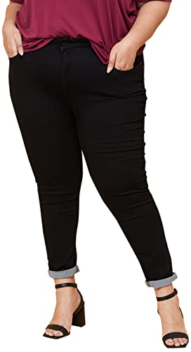 Max Women Jeans