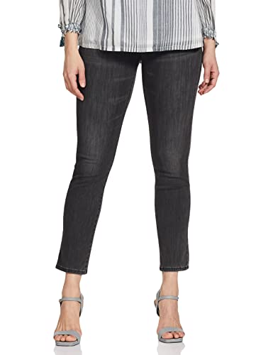Levi’s Women’s 312 Shaping Slim Fit Jeans