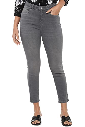 Van Heusen Women’s Slim Jeans Van Heusen Women’s Slim Jeans