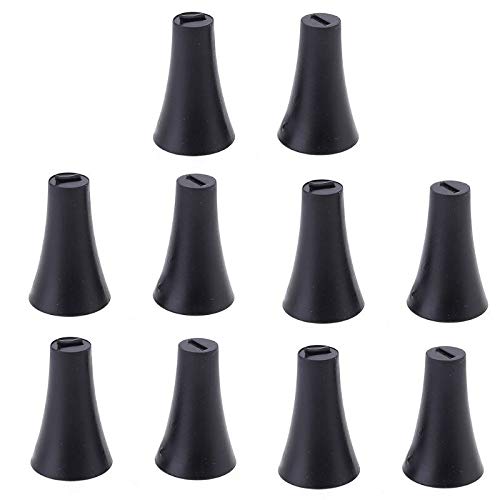 Silicone Cap for Bike Phone Holder, Bicycle Motorcycle Grip Mount Holder Silicone Cap for Bike Phone Holder, Bicycle Motorcycle Grip Mount Holder