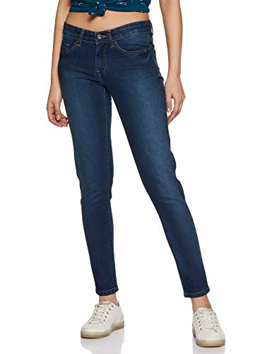 Pepe Jeans Women Jeans