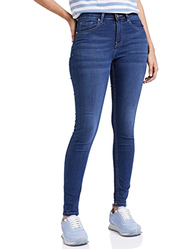 Amazon Brand – Symbol Women Jeans